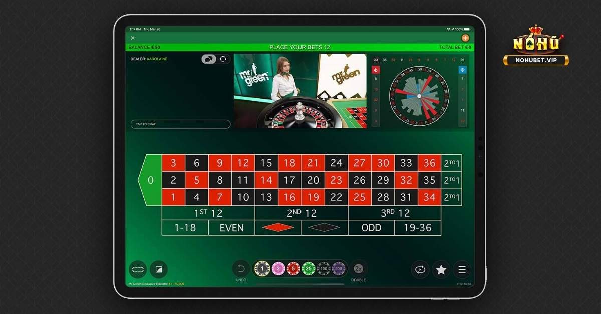 Tải App Nohu Cho IOS Và Android: Lợi Ích Khi Sử Dụng 2 Tải App Nohu Cho IOS Và Android: Lợi Ích Khi Sử Dụng