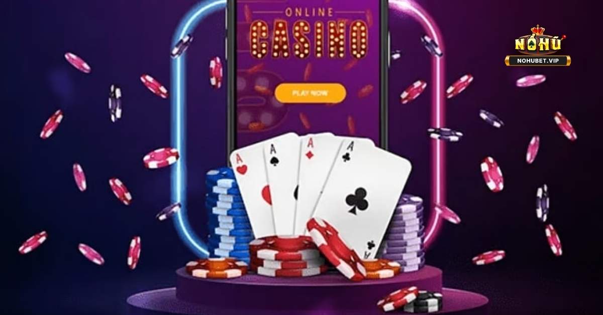 Đăng Nhập Nohu: Hướng Dẫn Nhớ Mật Khẩu Đăng Nhập 1 Đăng Nhập Nohu: Hướng Dẫn Nhớ Mật Khẩu Đăng Nhập