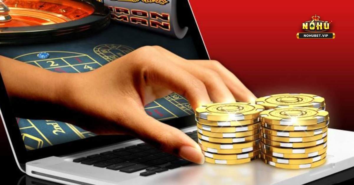 Không Rút Được Tiền Tại Nohu: Nguyên Nhân Và Giải Pháp 2 Không Rút Được Tiền Tại Nohu: Nguyên Nhân Và Giải Pháp