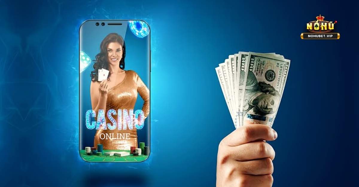 Không Rút Được Tiền Tại Nohu: Nguyên Nhân Và Giải Pháp 3 Không Rút Được Tiền Tại Nohu: Nguyên Nhân Và Giải Pháp