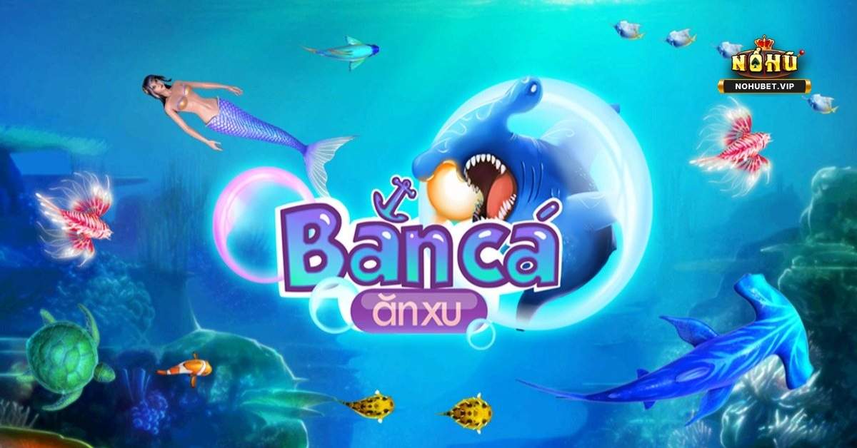 Bắn Cá: Những Lưu Ý Quan Trọng Khi Tham Gia 3 Bắn Cá: Những Lưu Ý Quan Trọng Khi Tham Gia
