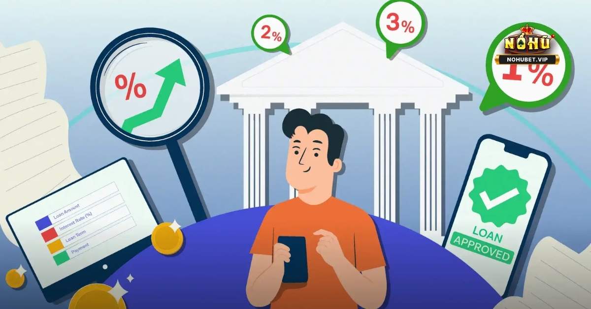 Quyền Và Nghĩa Vụ Của Người Chơi Tại Nohu: Đảm Bảo Quyền Lợi 1 Quyền Và Nghĩa Vụ Của Người Chơi Tại Nohu: Đảm Bảo Quyền Lợi